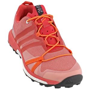 chaussures trail femme adidas