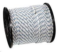 CORDELETTE 5MM DYNEEMA 100% Beal