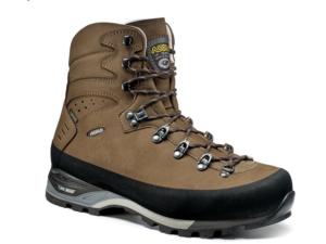 Chaussures de Montagne Nuptse GV GTX Asolo