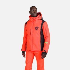 Veste de Ski Homme HERO VELIKA ROSSIGNOL