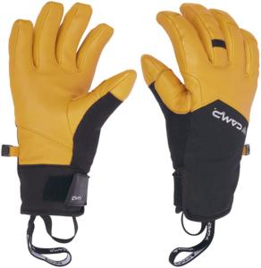 Gants de Montagne G CREST CAMP