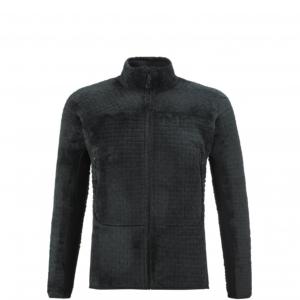 Veste  Polaire Homme FUSION LINES LOFT JKT MILLET