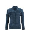 Veste  Polaire Homme FUSION LINES LOFT JKT MILLET