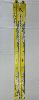 Skis Alpins VOLKL MOUNTAIN Explore Your Limits 168 cm Occasion