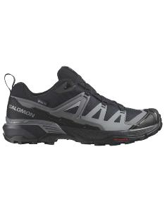 Chaussures de Montagne ULTRA 360 GTX SALOMON