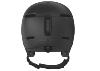 Casque de Ski TRACK SCOTT