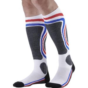 Chaussettes de Ski FRENCH MONNET