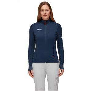 Veste Polaire ACONCAGUA Women MAMMUT