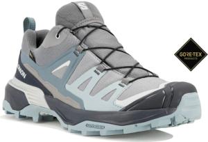 Chaussures de Montagne Femme X ULTRA 360 GTX