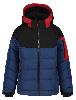 Veste de Ski JR LATTA ICEPEAK