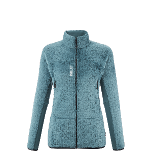 Veste Polaire Femme KAMET XLOFT MILLET