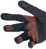 Gants de Montagne G AIR LIGHT CAMP