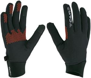 Gants de Montagne G AIR LIGHT CAMP