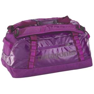 Sac de Voyage BLACK HOLEDUFFEL PATAGONIA