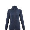 Veste  Polaire Femme TRIBENI JKT MILLET