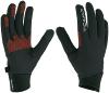 Gants de Montagne G AIR LIGHT CAMP