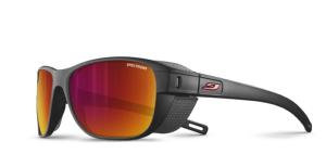 Lunettes de Soleil CAMINO M SPECTRON 3  JULBO