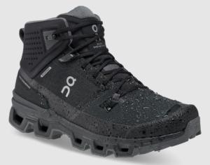 Chaussures de Montagne CLOUDROCK WATERPROOF ON RUNNING