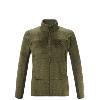 Veste  Polaire Homme FUSION LINES LOFT JKT MILLET