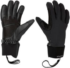 Gants de Montagne G PURE CAMP