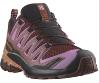 Chaussures de Trail  XA PRO 3D W  SALOMON