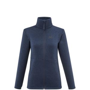 Veste  Polaire Femme TRIBENI JKT MILLET