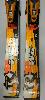 Skis Alpins ROSSIGNOL Radical  WC OWERSIZE 170 cm occasion