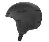 Casque de Ski TRACK SCOTT