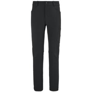 Pantalon de montagne Femme W WANAKA STRETCH MILLET