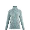 Veste  Polaire Femme TRIBENI JKT MILLET