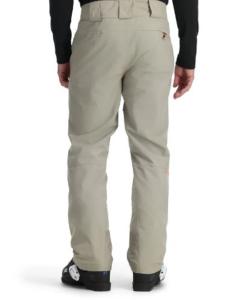 Pantalon de Ski Homme FUSE SPYDER