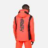 Veste de Ski Homme HERO VELIKA ROSSIGNOL