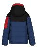 Veste de Ski JR LATTA ICEPEAK