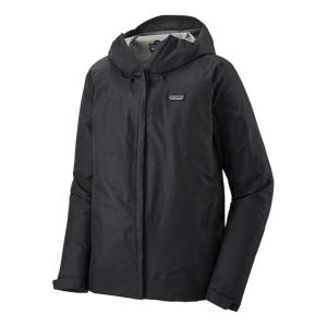 Veste de Montagne Homme TORRENTSHELL 3  PATAGONIA