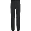 Pantalon de montagne Femme W WANAKA STRETCH MILLET