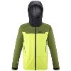 Veste de Montagne Homme MILLET KAMET LIGHT GTX