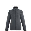 Veste de Montagne Femme 3 en 1 PODEBA JACKET MILLET