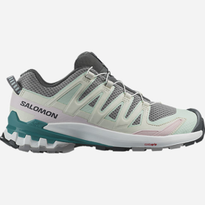 Chaussures de Trail  XA PRO 3D W  SALOMON