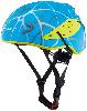 Casque de Montagne SPEED COMP CAMP