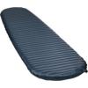 Matelas Autogonflant NEOAIR VENTURE UBERLIGHT THERM-A-REST