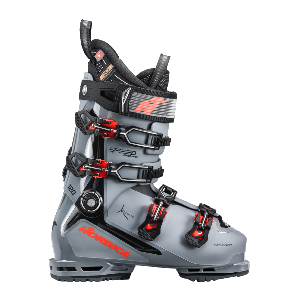 Chaussures de ski Alpin SPEEDMACHINE 3 120 NORDICA.