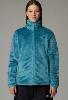 Veste Polaire Femme OSITO THE NORTH FACE