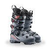 Chaussures de ski Alpin SPEEDMACHINE 120 BOA NORDICA.