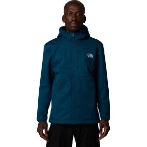 Veste de Montagne Softshell QUEST THE NORTH FACE