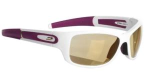 Lunettes de Soleil Femme STONY ZEBRA 2-4  JULBO