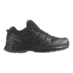 Chaussures de Trail  XA PRO 3D  SALOMON