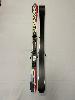 Skis Alpins Junior 4 DYNASTAR Team Speed 140 cm Seconde Main 