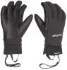 Gants de Montagne GEKO HOT CAMP