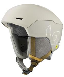 Casque de Ski ECO RYFT PURE MIPS BOLLE